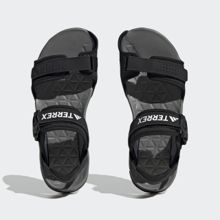 Adidas Terrex Cyprex Ultra 2.0 Erkek Sandalet