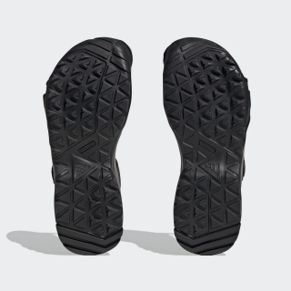 Adidas Terrex Cyprex Ultra 2.0 Erkek Sandalet