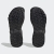 Adidas Terrex Cyprex Ultra 2.0 Erkek Sandalet