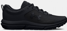 Under Armour Charged Assert 10 resim