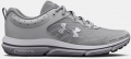 Under Armour Charged Assert 10 (3026175-102) Erkek Spor Ayakkabı