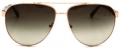 Calvin Klein CK-21132S-717 resim