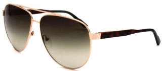 Calvin Klein CK-21132S-717