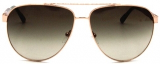 Calvin Klein CK-21132S-717