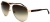 Calvin Klein CK-21132S-717