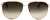 Calvin Klein CK-21132S-717
