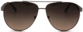 Calvin Clein CK-21132S-014 resim