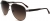 Calvin Clein CK-21132S-014