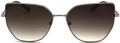 Calvin Clein CK-21129S-014 resim