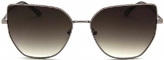 Calvin Clein CK-21129S-014