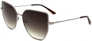 Calvin Clein CK-21129S-014