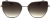 Calvin Clein CK-21129S-014