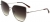 Calvin Clein CK-21129S-014
