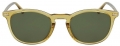Calvin Klein CK-22533S-729 resim