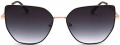 Calvin Clein CK-21129S-001 resim