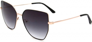 Calvin Clein CK-21129S-001