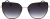 Calvin Clein CK-21129S-001