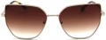 Calvin Klein CK-21129S-716 resim