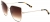 Calvin Klein CK-21129S-716