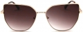 Calvin Klein CK-21129S-717 resim
