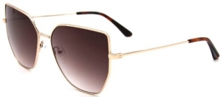 Calvin Klein CK-21129S-717