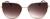 Calvin Klein CK-21129S-717