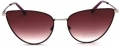 Calvin Klein CK-20136S-511 resim