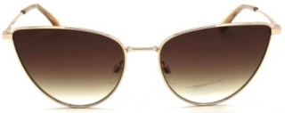 Calvin Klein CK-20136S-717