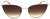Calvin Klein CK-20136S-717