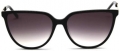 Calvin Klein CK-21706S-001 resim