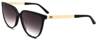 Calvin Klein CK-21706S-001