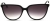 Calvin Klein CK-21706S-001