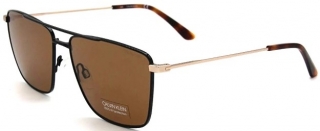 Calvin Klein CK-21116S-001