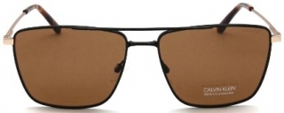 Calvin Klein CK-21116S-001