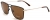 Calvin Klein CK-21116S-001