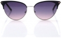 Calvin Klein CK-19309S-410 resim