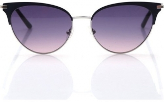 Calvin Klein CK-19309S-410