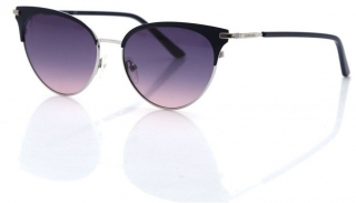 Calvin Klein CK-19309S-410
