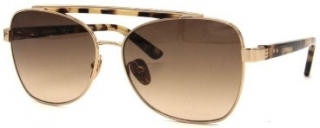 Calvin Klein CK-19307S-244