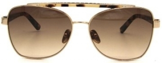 Calvin Klein CK-19307S-244