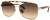 Calvin Klein CK-19307S-244
