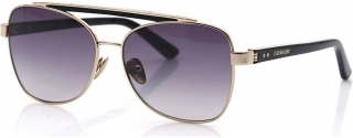Calvin Klein CK-19307S-001