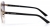 Calvin Klein CK-19307S-001