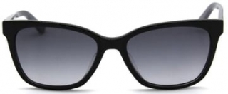 Calvin Klein CK-19503S-032