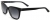Calvin Klein CK-19503S-032
