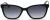 Calvin Klein CK-19503S-032