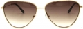 Calvin Klein CK-19103S-717 resim