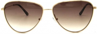Calvin Klein CK-19103S-717