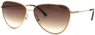 Calvin Klein CK-19103S-717