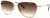Calvin Klein CK-19103S-717